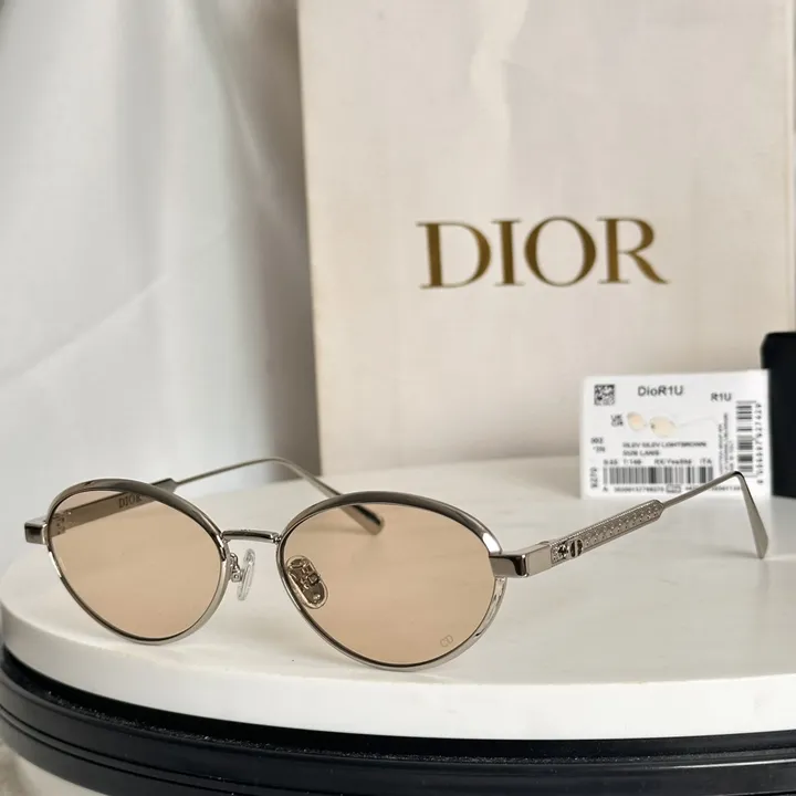 スーパーコピー ディオール サングラス