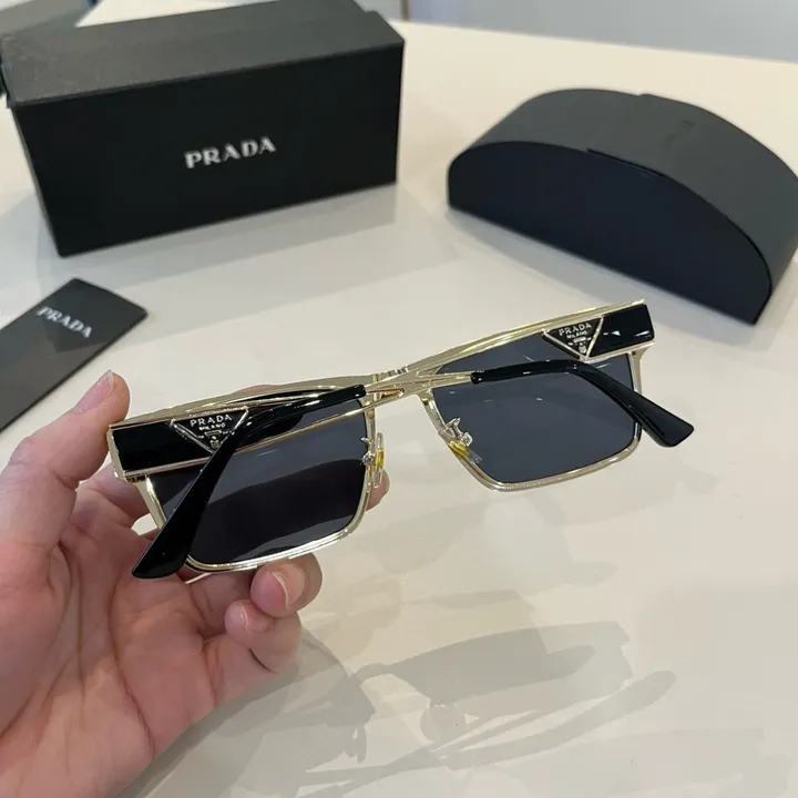 スーパーコピー プラダ サングラス