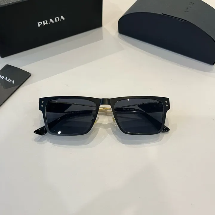 スーパーコピー プラダ サングラス