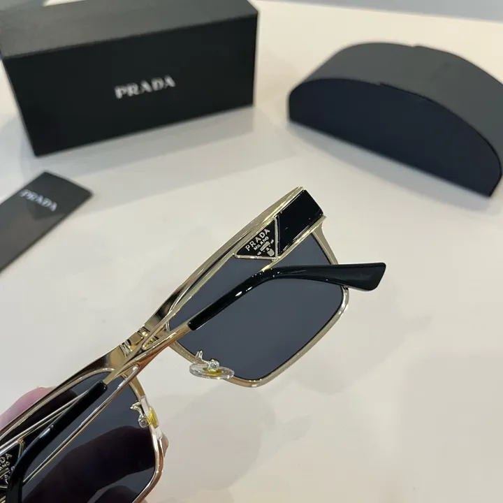 スーパーコピー プラダ サングラス