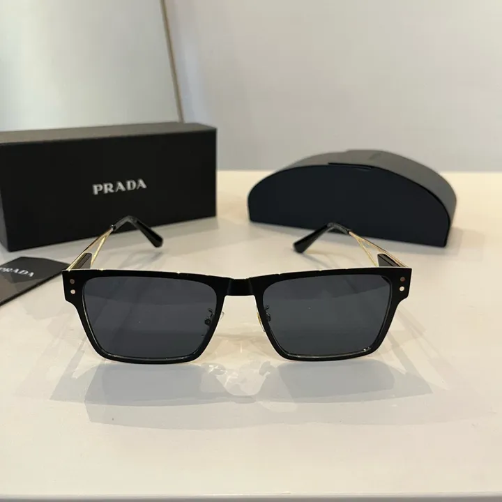 スーパーコピー プラダ サングラス