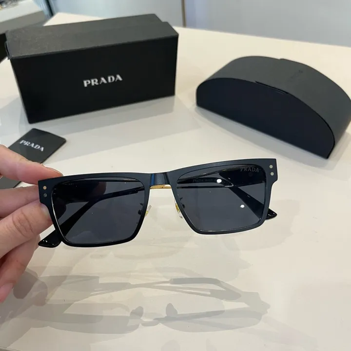 スーパーコピー プラダ サングラス