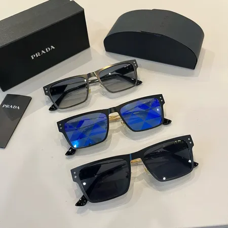 スーパーコピー プラダ サングラス