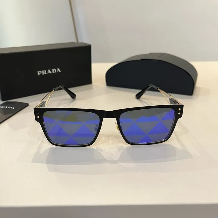 スーパーコピー プラダ サングラス