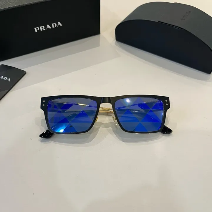 スーパーコピー プラダ サングラス