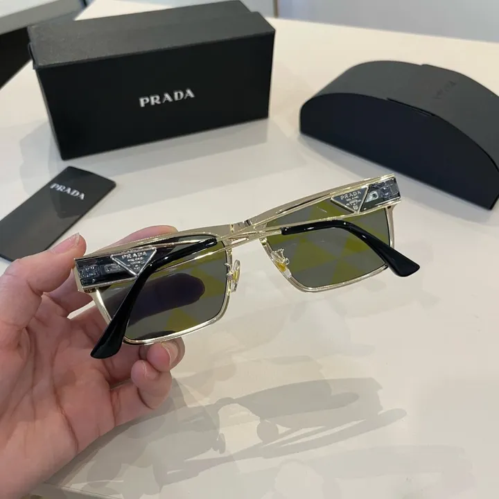 スーパーコピー プラダ サングラス