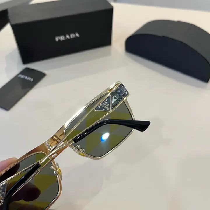 スーパーコピー プラダ サングラス