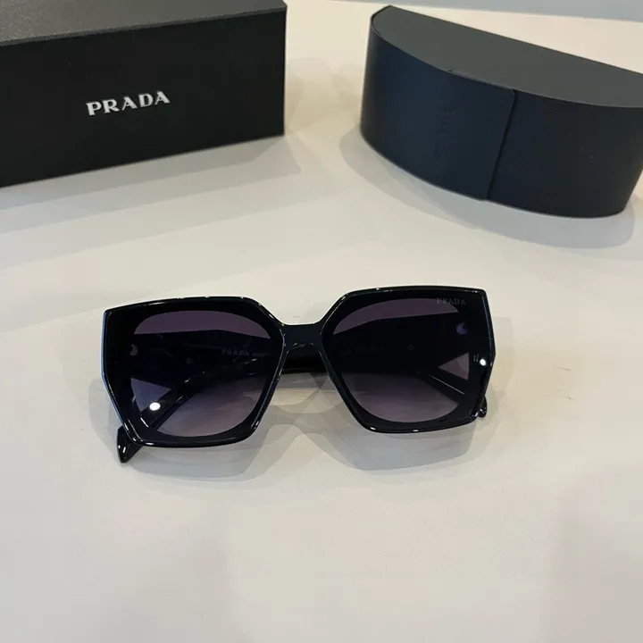 スーパーコピー プラダ サングラス