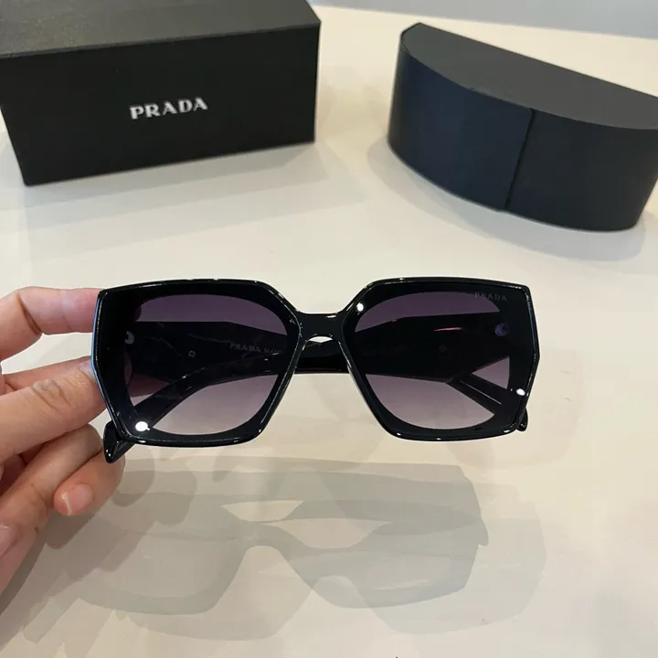 スーパーコピー プラダ サングラス
