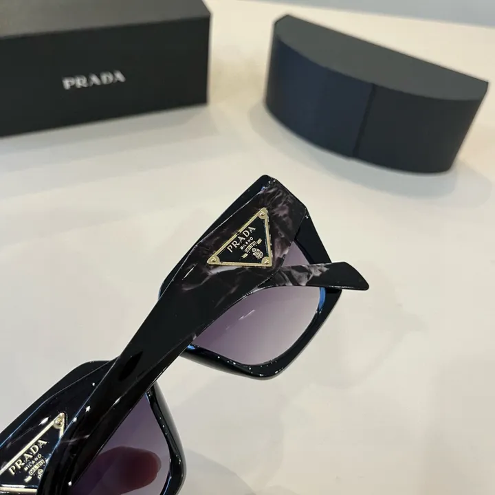 スーパーコピー プラダ サングラス