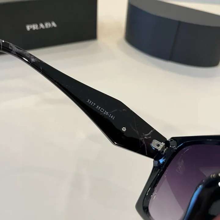 スーパーコピー プラダ サングラス