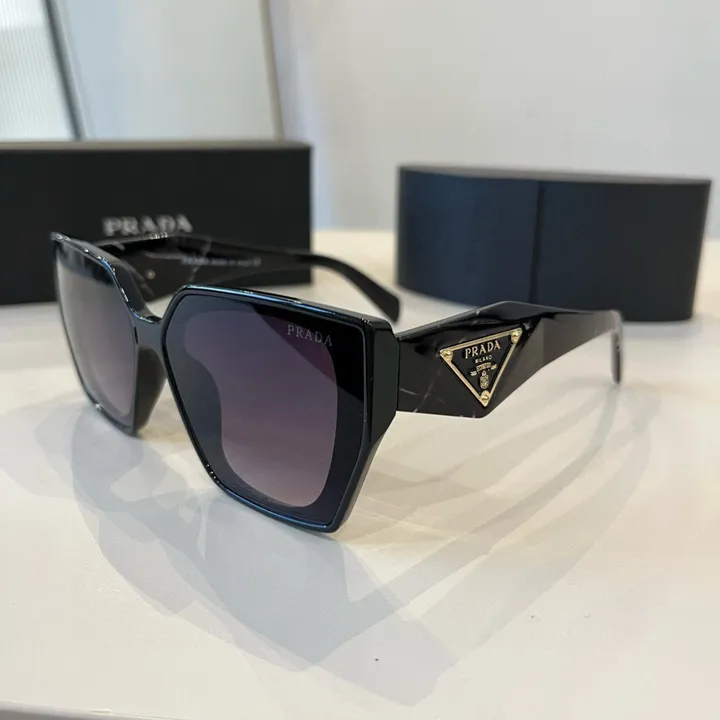 スーパーコピー プラダ サングラス