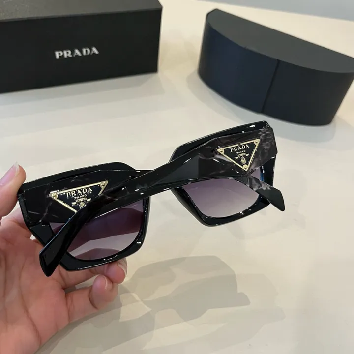 スーパーコピー プラダ サングラス