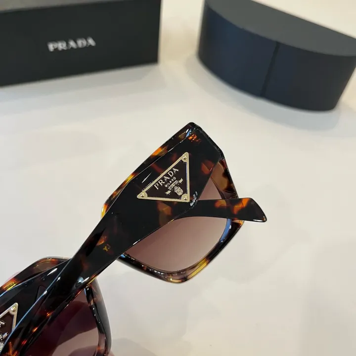 スーパーコピー プラダ サングラス