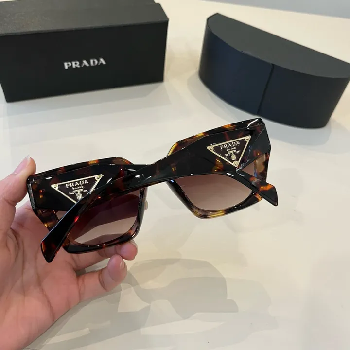 スーパーコピー プラダ サングラス