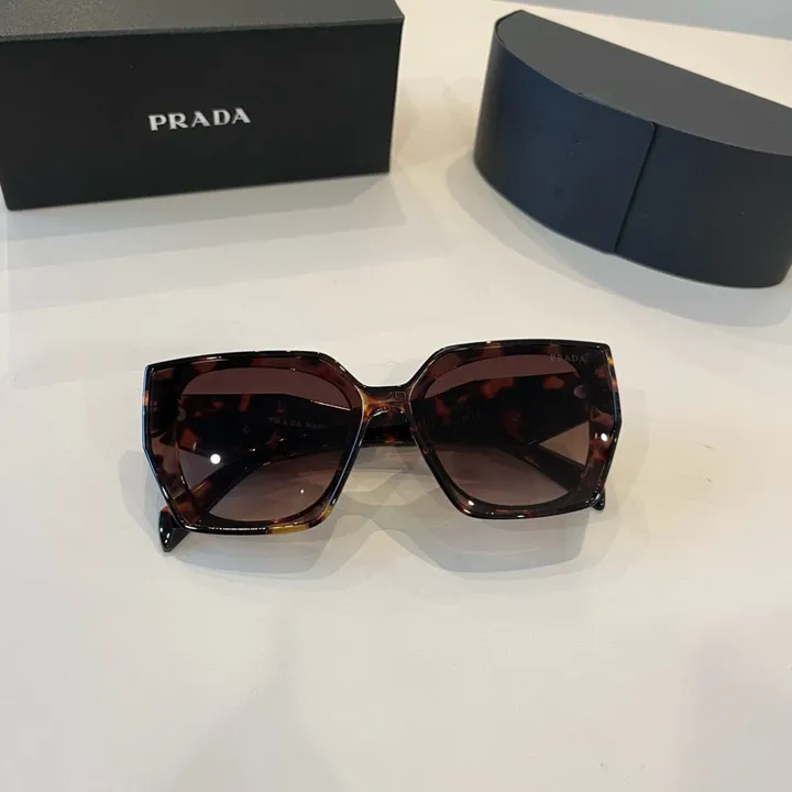スーパーコピー プラダ サングラス