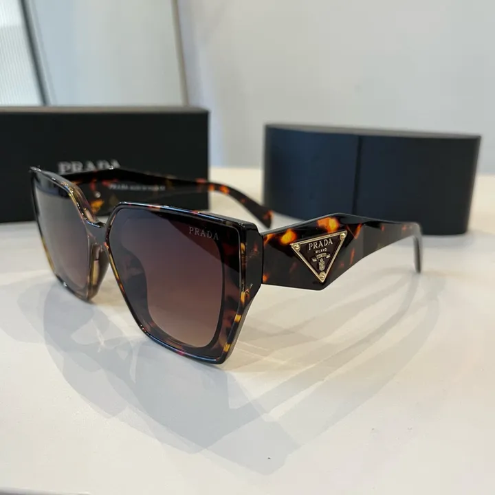 スーパーコピー プラダ サングラス
