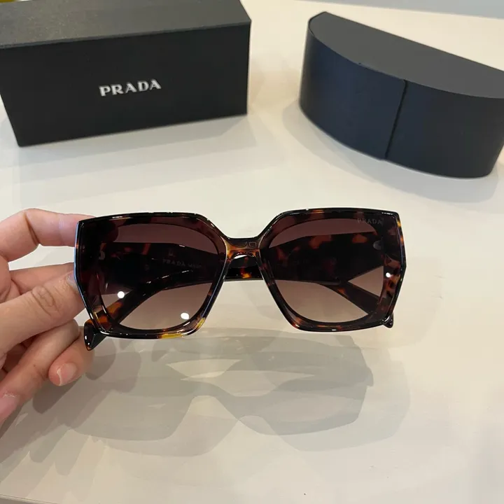 スーパーコピー プラダ サングラス