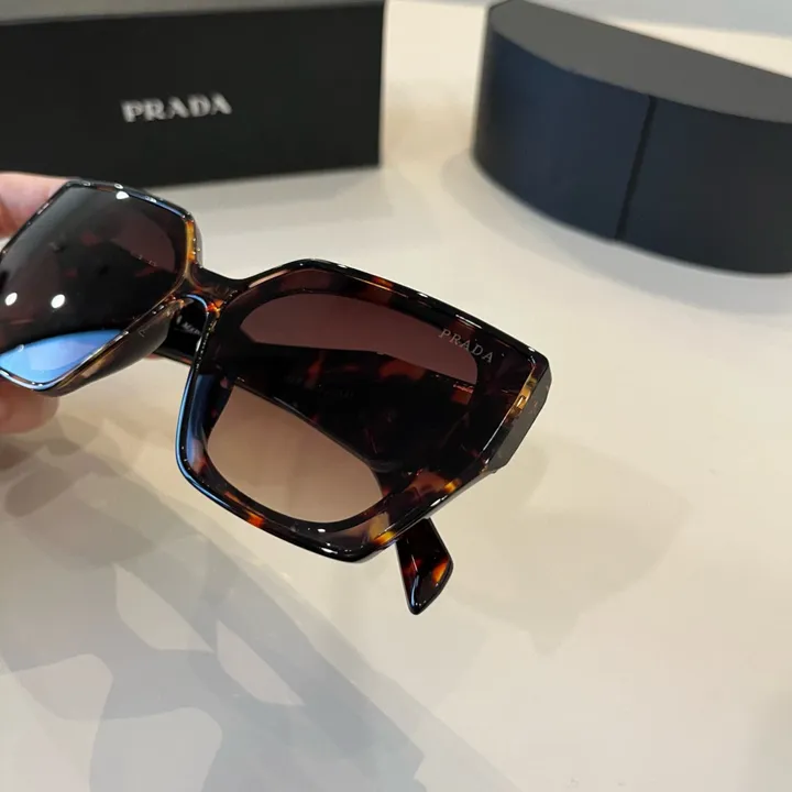 スーパーコピー プラダ サングラス