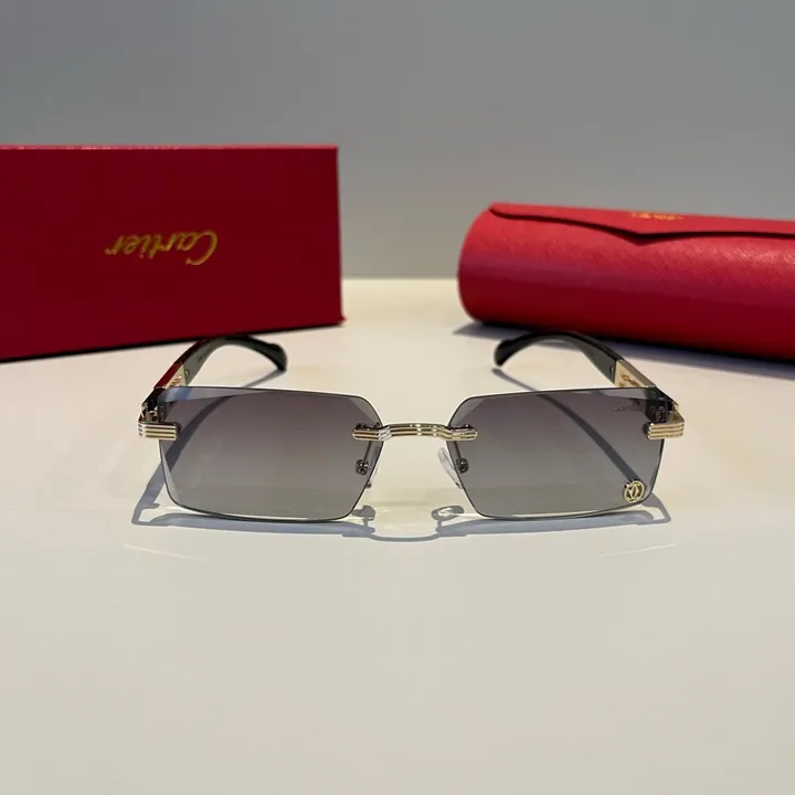 スーパーコピー クロムハーツ サングラス