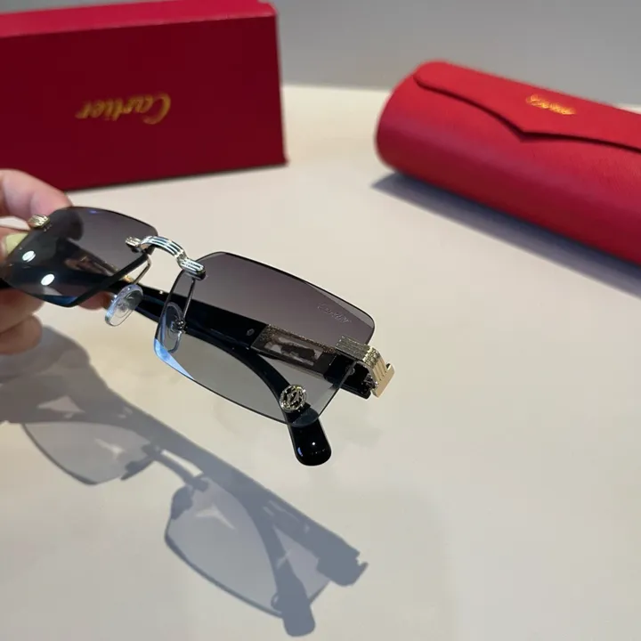 スーパーコピー クロムハーツ サングラス