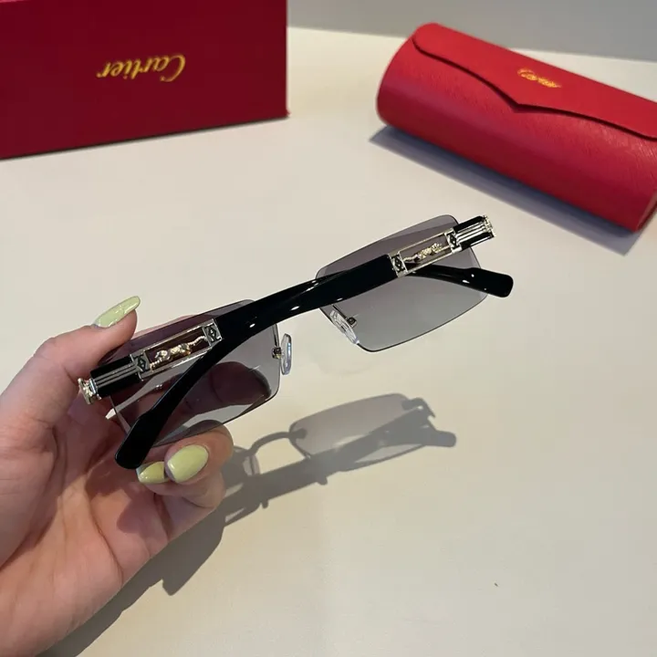 スーパーコピー クロムハーツ サングラス