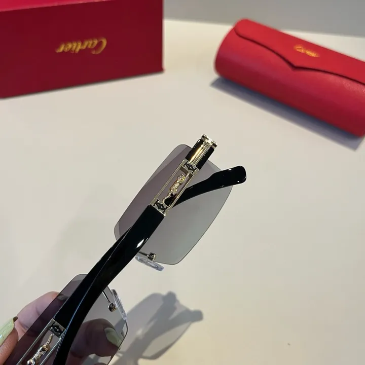 スーパーコピー クロムハーツ サングラス