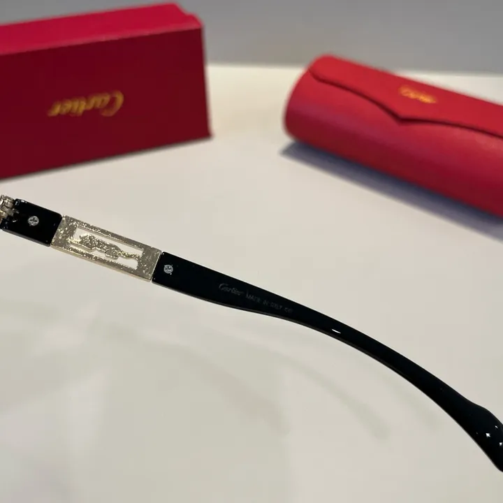 スーパーコピー クロムハーツ サングラス