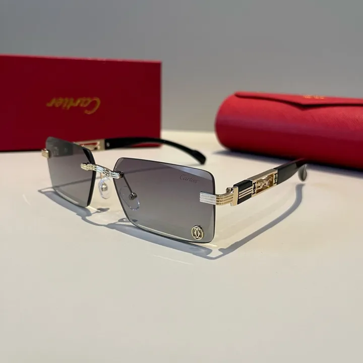 スーパーコピー クロムハーツ サングラス