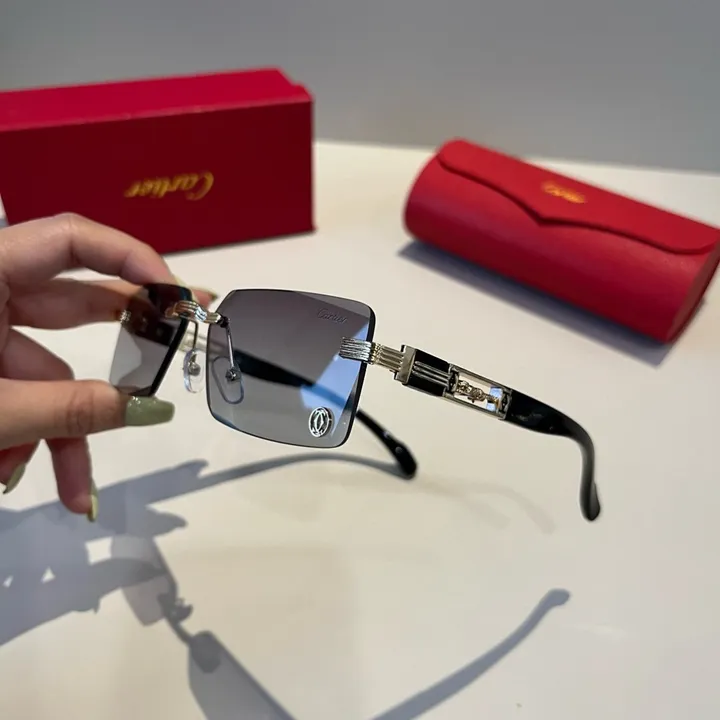 スーパーコピー クロムハーツ サングラス