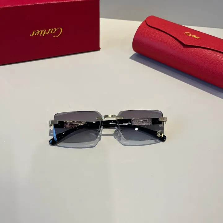 スーパーコピー クロムハーツ サングラス