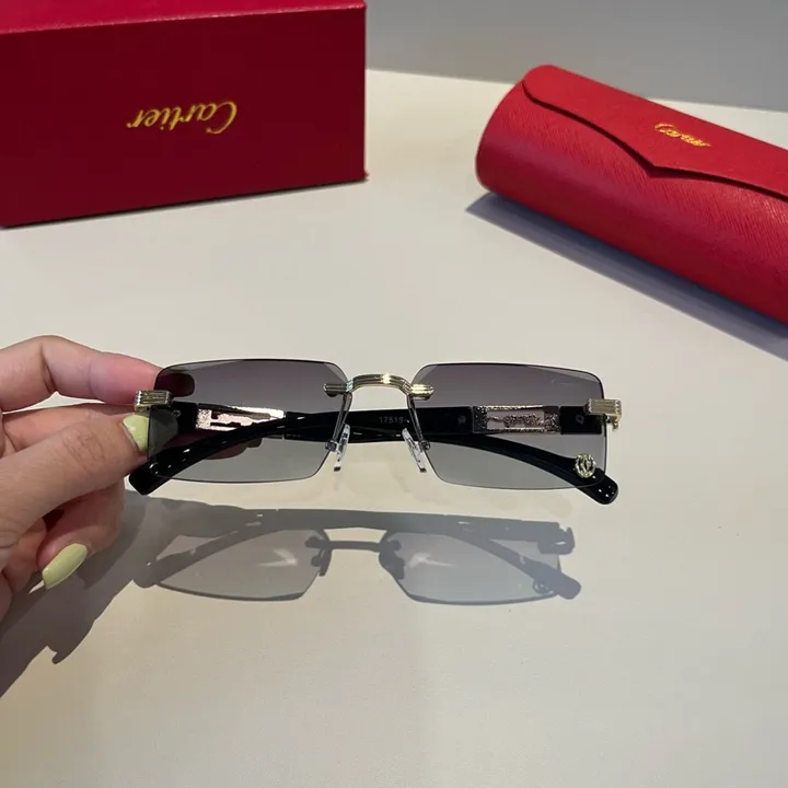 スーパーコピー クロムハーツ サングラス