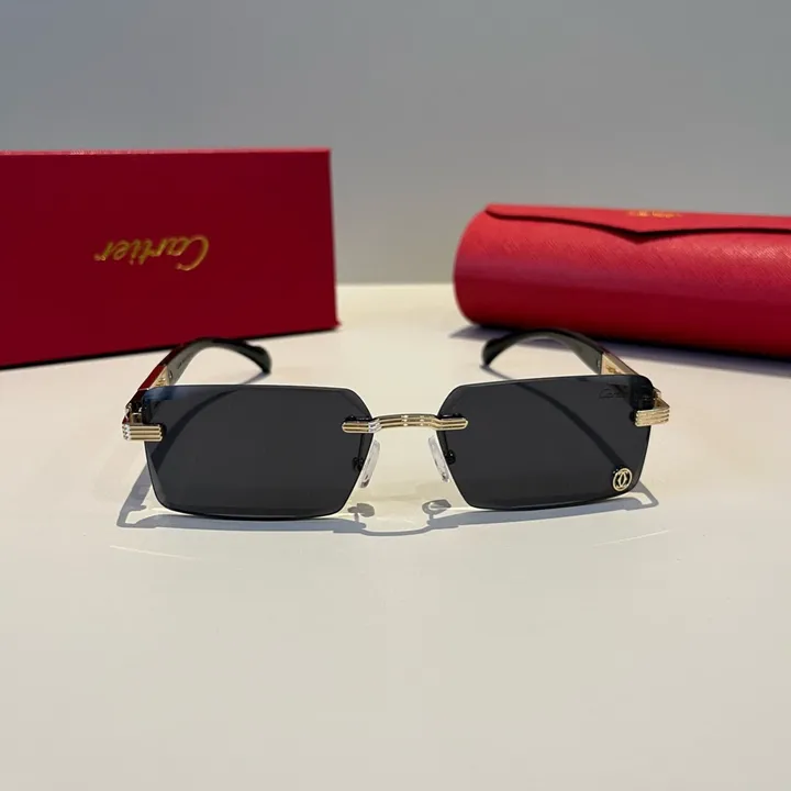 スーパーコピー クロムハーツ サングラス