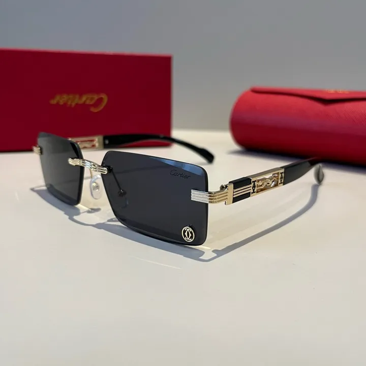 スーパーコピー クロムハーツ サングラス