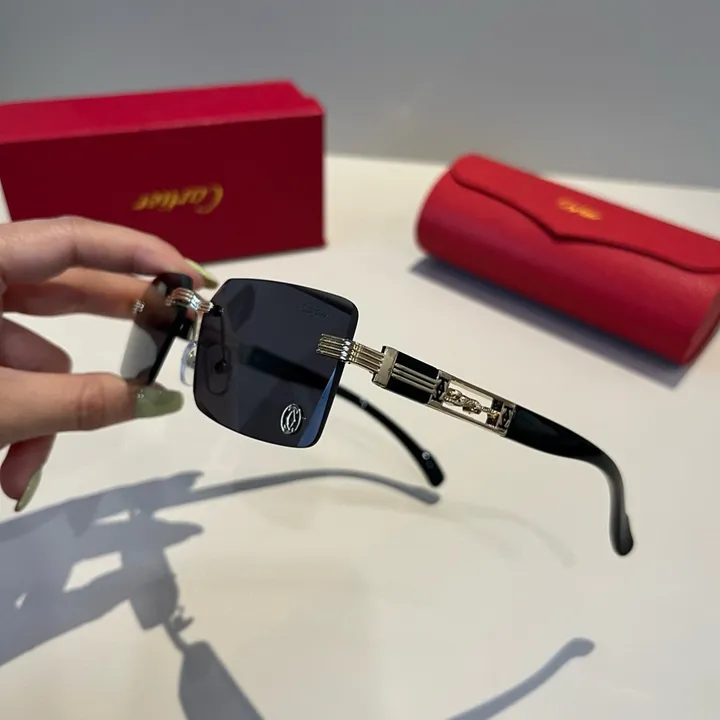 スーパーコピー クロムハーツ サングラス