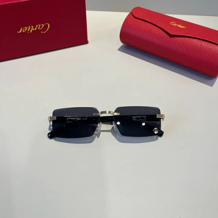 スーパーコピー クロムハーツ サングラス