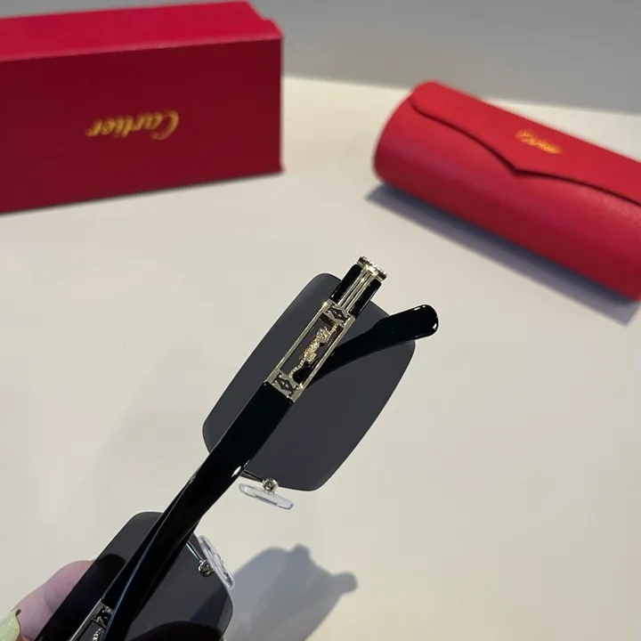 スーパーコピー クロムハーツ サングラス