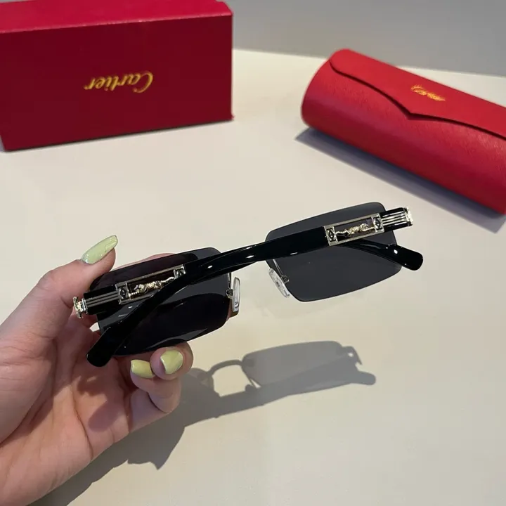 スーパーコピー クロムハーツ サングラス