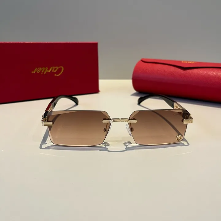 スーパーコピー クロムハーツ サングラス