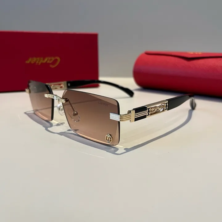 スーパーコピー クロムハーツ サングラス