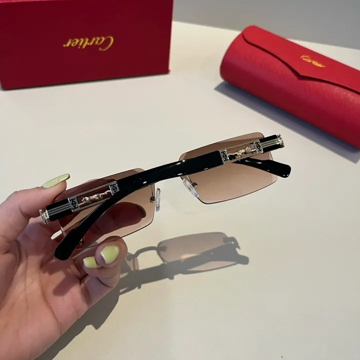 スーパーコピー クロムハーツ サングラス