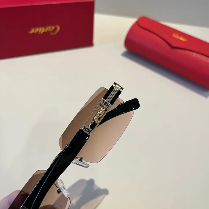 スーパーコピー クロムハーツ サングラス