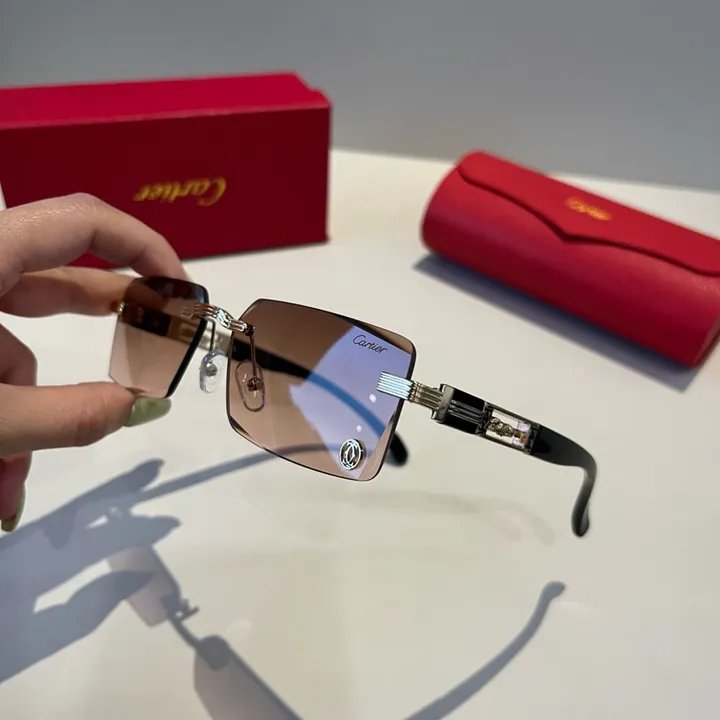 スーパーコピー クロムハーツ サングラス