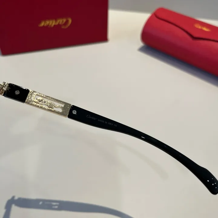 スーパーコピー クロムハーツ サングラス