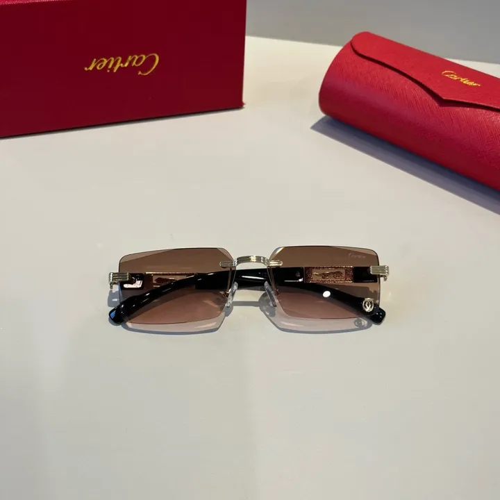 スーパーコピー クロムハーツ サングラス