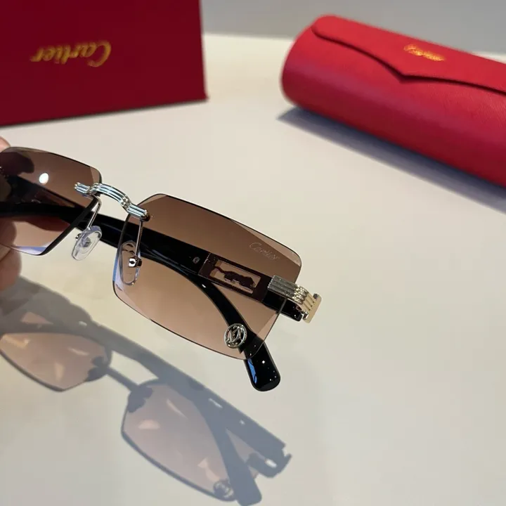 スーパーコピー クロムハーツ サングラス