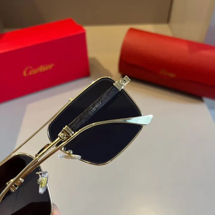 スーパーコピー クロムハーツ サングラス