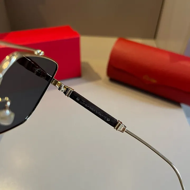 スーパーコピー クロムハーツ サングラス