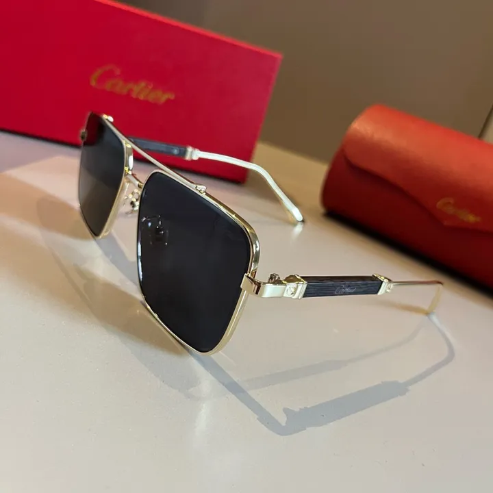 スーパーコピー クロムハーツ サングラス