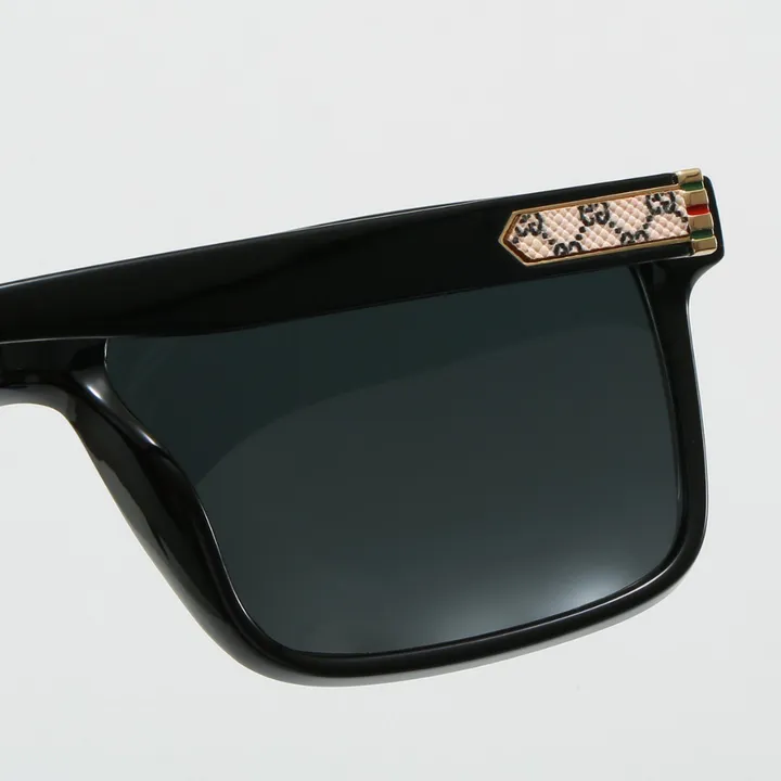 スーパーコピー グッチ サングラス